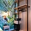 Hotel Verlaine