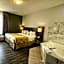 Baymont by Wyndham Chicago/Calumet City