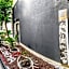 Le Cinema Boutique Hotel