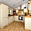 Perran Heights Holiday Park