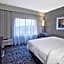 Courtyard by Marriott Somerset