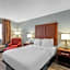 Quality Inn Waverly