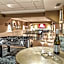 Hotel Gottwald
