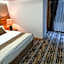 Hotel Bulvar