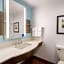 Hilton Garden Inn Roanoke