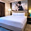 Hotel Indigo Frisco by IHG