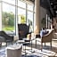 Garner Hotel Augsburg Nord by IHG