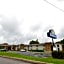 Days Inn by Wyndham Southern Hills/ORU