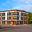 Garner Hotel Wolverhampton