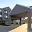Country Inn & Suites by Radisson, Brookings