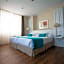 Hotel Villa Rosario