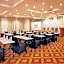 Wimarion Hotel Semarang