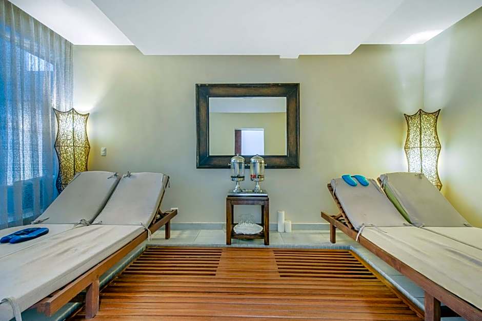 Emotions by Hodelpa - Juan Dolio