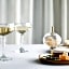 Kimpton Shane Hotel By IHG