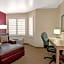 Ramada Limited San Francisco Airport North