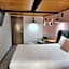NIU Modern Apartments near WTC & Condesa - Roma Sur
