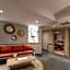 Zenitude Hotel la Valadiere, an Ascend Collection Hotel