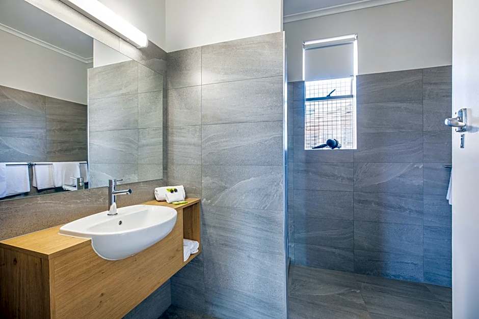 Nightcap at Carlyle Hotel