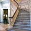 Wellsworth Hotel
