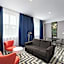 Aiden by Best Western Lodz