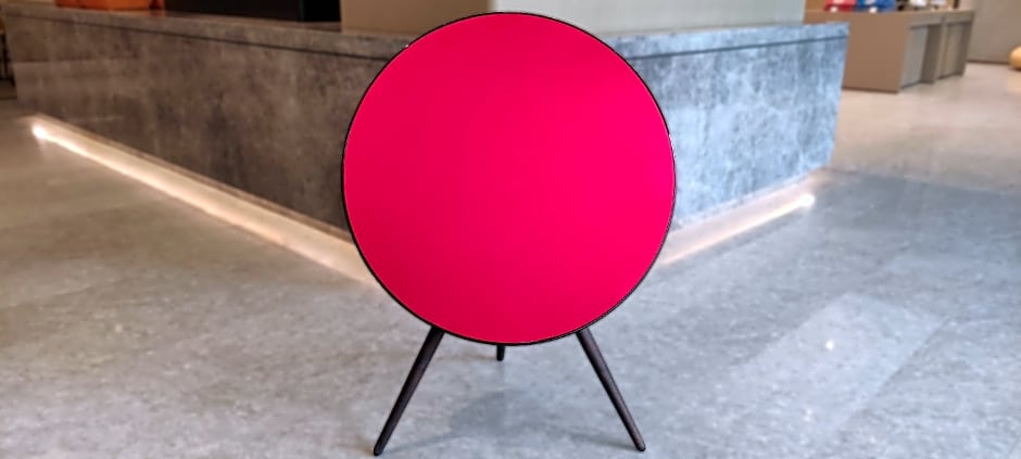 JI Hotel Anyang East Station Wenming Avenue