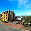 Carter House Inns