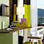 25hours Hotel Zürich West