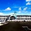 Pacific Coast Roadhouse Hotel