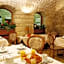 Hotel Meslay Republique