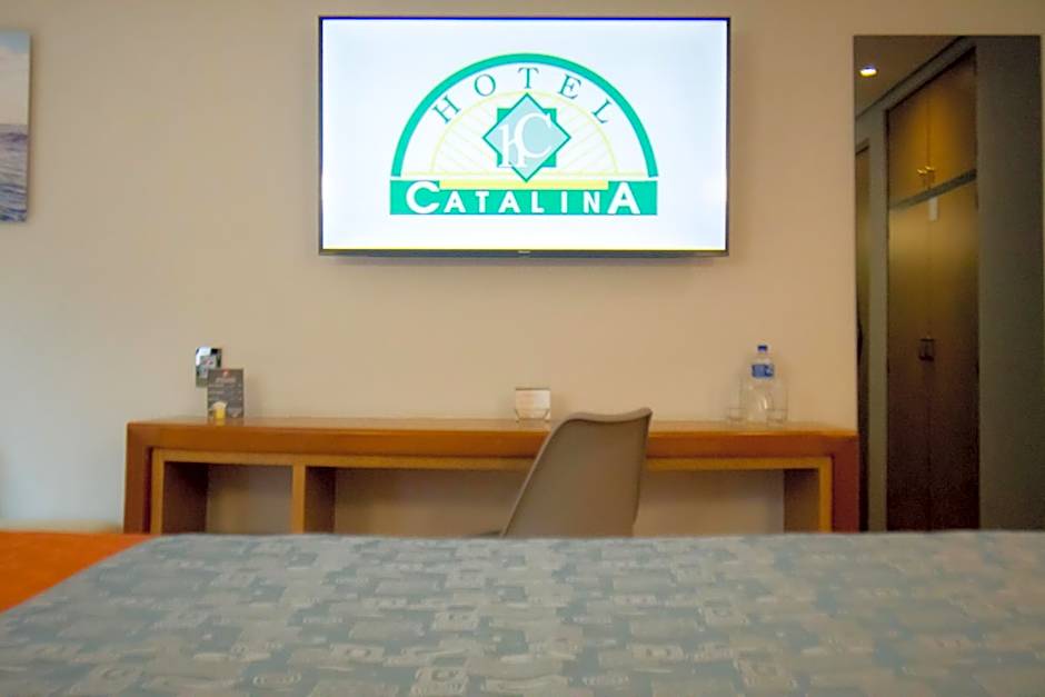 Hotel Catalina