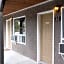 Crystal Springs Motel