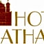 Hotel am Rathaus