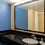Fairfield Inn & Suites by Marriott Atlanta Airport South/Sullivan Road