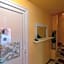 B&B Da Nina Venice