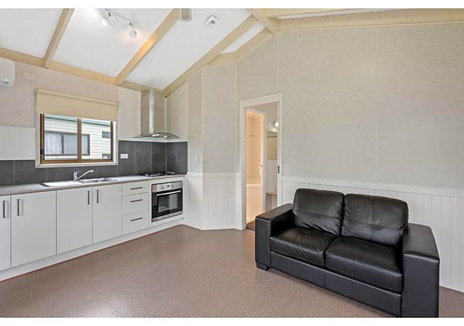 Discovery Parks - Warrnambool