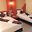 Poonsook Phitsanulok Hotel