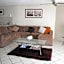 Surfside on the Beach Resort