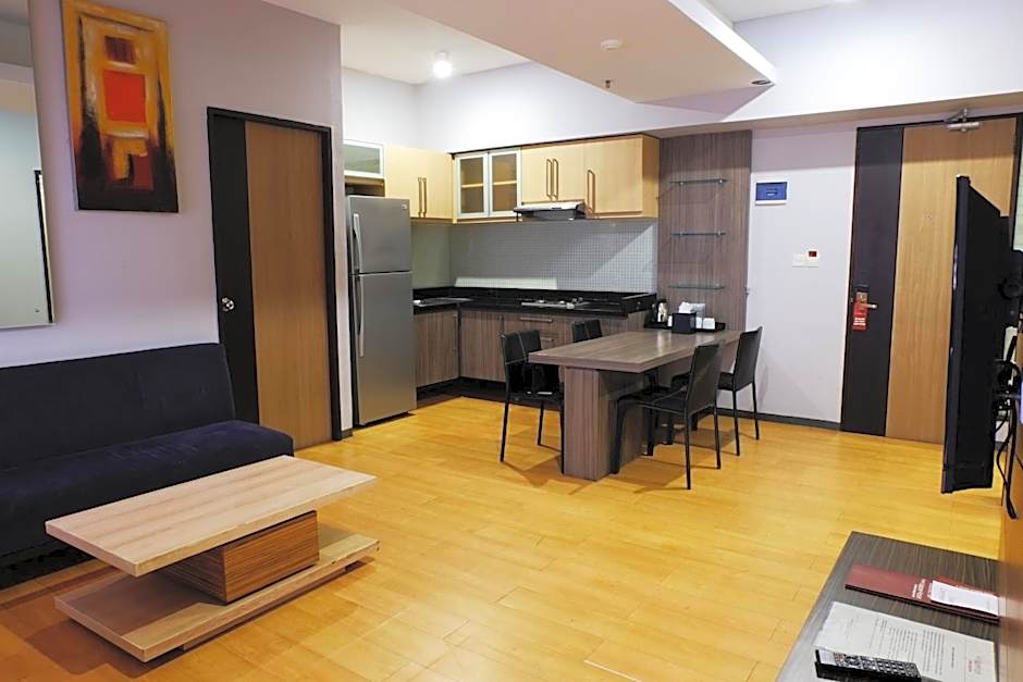 Valore Hotel