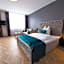 V Business Appartments Stuttgart Magstadt