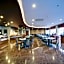 Hotel Dafam Pekalongan
