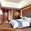 Howard Johnson by Wyndham Sunshine Plaza Ningbo