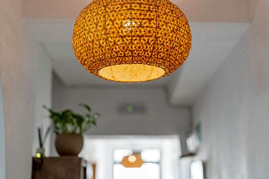 Las Brisas - Estepona Old Town