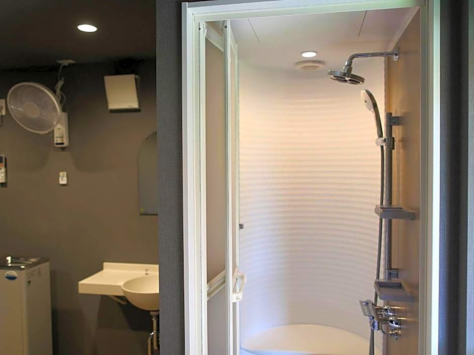 HOTEL KUTEKUN - Vacation STAY 31436v