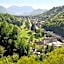 Grand Hotel & Spa Uriage