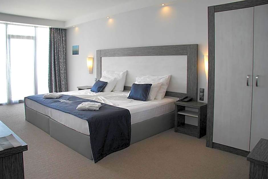 Moonlight Hotel - All Inclusive