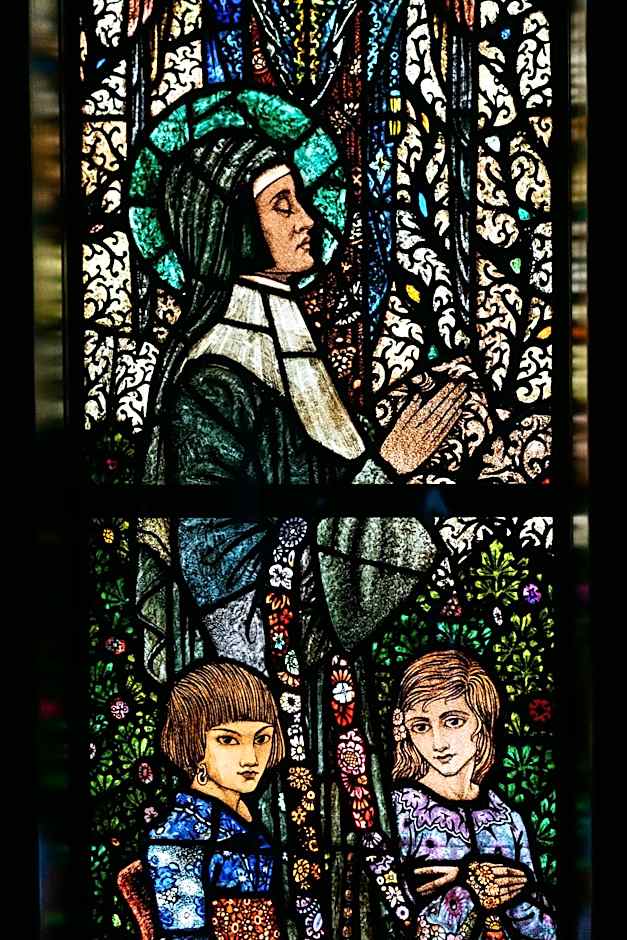 Stauntons on the Green Hotel