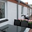 Amalie Bed and Breakfast & Apartments