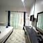 Krabi Nemo House