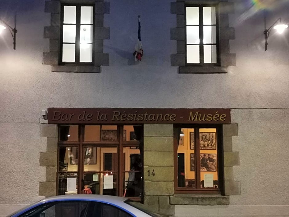 St Sebastien Museum
