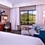 Courtyard by Marriott San Luis Obispo